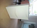 Ikea Trones 2x, Huis en Inrichting, Ophalen, Gebruikt