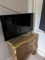 Televisie, Audio, Tv en Foto, Televisies, Gebruikt, 50 Hz, Ophalen of Verzenden, Samsung