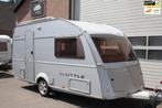 Kip 41V Shuttle Special Garantie 1Ste Eigenaar Vast Toilet M, Kip, Bedrijf, 750 - 1000 kg, Benny Tewes