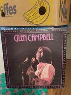 lp Glen Campbell-Revival (Z234-324), Ophalen of Verzenden, Zo goed als nieuw