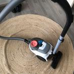 Philips Stofzuiger, Ophalen, Gebruikt, Stofzuiger, Minder dan 1200 watt