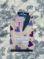 blind date with a book, Ophalen of Verzenden, Zo goed als nieuw, Onbekend