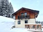 Vrijstaand chalet in Salzburgerland, Vakantie, Salzburgerland, In bos, Landelijk, Chalet, Bungalow of Caravan