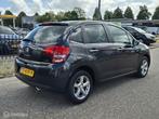 Citroen C3 1.6 VTi Exclusive Alcantara Vavi Pdc Nap, Voorwielaandrijving, Euro 5, Gebruikt, 4 cilinders