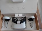 Oculus Quest 2 VR 256 gb, Ophalen of Verzenden, Gebruikt, VR-bril, Overige platformen