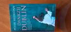 P. Sheridan - Dankzij Dublin, Ophalen of Verzenden, Zo goed als nieuw, P. Sheridan
