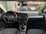 Volkswagen Golf 1.2 TSI CUP Edition Pano LED PDC, Voorwielaandrijving, Euro 5, Gebruikt, Zwart