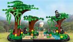 Lego Eerbetoon 40530 , 40450, 40563, 40410, 40690, Kinderen en Baby's, Speelgoed | Duplo en Lego, Ophalen of Verzenden, Nieuw