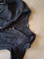 Merk Hebbeding, Diverse kleding, rokken, jurk maat 1, Hebbeding, Ophalen of Verzenden, Zo goed als nieuw