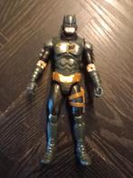 Batman 30cm, Ophalen of Verzenden, Zo goed als nieuw