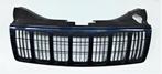 Jeep Grand Cherokee grille 2005-2007, Gebruikt, PO Box 21-8004 | Auburn Hills, MI 48321-8004, Ophalen of Verzenden, Jeep