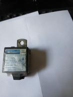 Axaim  400, Auto-onderdelen, Ophalen of Verzenden, Gebruikt