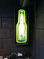 Dommelsch Lichtreclame - Zo goed als nieuw!, Verzamelen, Ophalen of Verzenden, Zo goed als nieuw