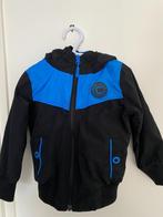 Cars zomerjas zwart met blauw maat 92, Kinderen en Baby's, Kinderkleding | Maat 92, Ophalen of Verzenden, Zo goed als nieuw, Cars jeans