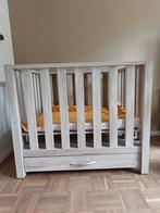 Box inclusief la en boxkleed, Kinderen en Baby's, Boxen, Ophalen, Gebruikt, Boxkleed