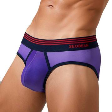 Slip maat ruime bulge maat L, gratis verzonden  beschikbaar voor biedingen