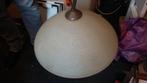 Hanglamp met druppels - Sfeervolle verlichting, Ophalen, Gebruikt, Glas, Modern