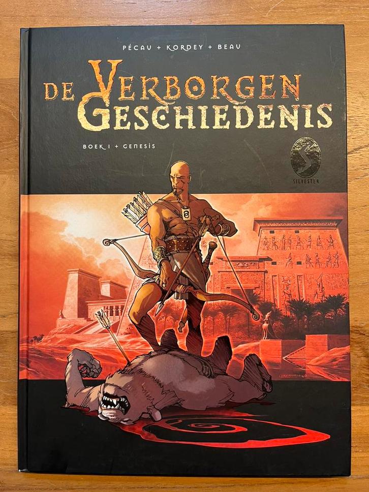 Losse strips (teab), Boeken, Strips | Comics, Zo goed als nieuw, Meerdere comics, Europa, Ophalen