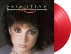 Miami Sound Machine - Primitive Love Limited LP  Nieuw, Verzenden, 1980 tot 2000, Nieuw in verpakking, 12 inch