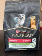 Pro plan 3Kg, Ophalen, Hond