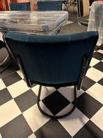 Uitverkoop Fifties Sixties Bel Air dinersets, nu 600 euro!!, Ophalen, Zo goed als nieuw