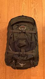 Osprey Farpoint 70L backpack - ZGAN, Ophalen, 30 cm of meer, Zo goed als nieuw, 60 tot 80 cm