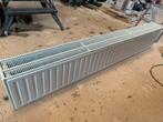 Radson Radiator, Ophalen, 30 tot 80 cm, Gebruikt, Radiator
