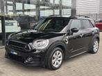 MINI Countryman 2.0 Cooper S E ALL4 Chili | Leer | Panorama, Auto's, Automaat, Gebruikt, Huisgarantie, Met garantie (alle)
