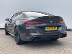 BMW 8 Serie Gran Coupé M8 Competition Keramisch Bowers&Wilk, Automaat, Gebruikt, 4395 cc, Leder