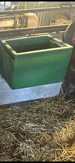 Slow feeder, Dieren en Toebehoren, Ophalen, Zo goed als nieuw