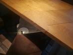 plexiglas windscherm SLK r170, Ophalen, Gebruikt, Mercedes-Benz