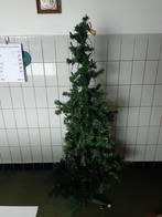 Kunst kerstboom  ca. 150 cm hoog, Ophalen of Verzenden, Gebruikt