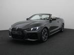 BMW 4 Serie 420i Cabrio | M Sportpakket Pro | Innovation Pac, Automaat, 1998 cc, Euro 6, Cabriolet