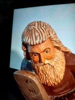 Mozes beeld, Antiek en Kunst, Ophalen of Verzenden