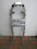 Suzuki GSX-R 750 subframe GSXR750 achterframe GSXR 750 frame, Motoren, Ophalen of Verzenden, Gebruikt
