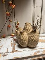 Vaas,toetervaas,tulpenvaas vtwonen,bohemian, Nieuw, Ophalen of Verzenden, X, X