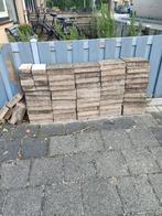 Tuintegels, Tuin en Terras, Ophalen of Verzenden