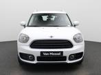 Mini Mini Countryman 1.5 One | Navigatie | Parkeersensoren |, Auto's, Mini, 12 maanden, Stof, Gebruikt, Countryman