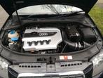 Audi TTS motor afdekkap Golf R20 / 6R Motorkap afdek kap, Auto-onderdelen, Motor en Toebehoren, Ophalen of Verzenden, Audi