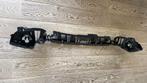 BMW 51127371712 F20 F21 LCI Geleiding midden achter bumper, Ophalen of Verzenden, Nieuw, BMW