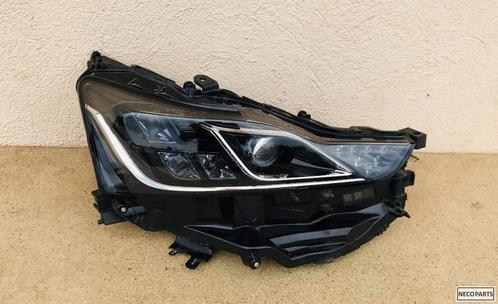 LEXUS IS IS250 IS300 IS300H VOL LED KOPLAMP ORIGINEEL, Auto-onderdelen, Verlichting