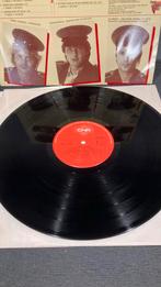 Het Goede Doel    Tempo Doeloe, Ophalen of Verzenden, Gebruikt, 12 inch, Pop