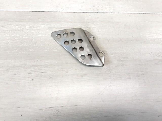 ZX9R 1994 - 1997 Kawasaki D1-44973