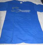 Gilbert t--shirt, Ophalen of Verzenden, Nieuw, Kleding
