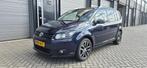 Volkswagen Touran 1.4 TSI Highline 7p. Stand.kachel/Cruise/C, Auto's, Volkswagen, Voorwielaandrijving, Euro 5, 15 km/l, Gebruikt
