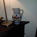 aardewerk Keulse kan, Ophalen of Verzenden