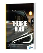 Zoek gratis auto theorie boeken voor rijbewijs B (of ruilen), Boeken, Ophalen, Zo goed als nieuw