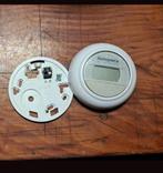 Honeywell Chronotherm Modulation Thermostaat, Ophalen of Verzenden, Slimme thermostaat, Gebruikt