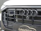 Audi Q8 55 TFSI e quattro Pro Line S Dealeronderh / 23inch /, Automaat, Gebruikt, 2995 cc, Wit