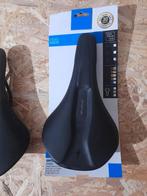 Racefiets zadel Mimic, Ophalen, Nieuw, Racefiets, Zadel